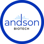 Andson Biotech