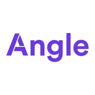 Angle Health