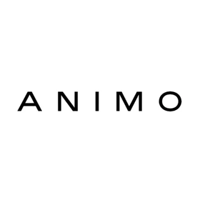 Animo Ventures