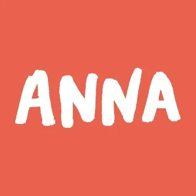 ANNA Money