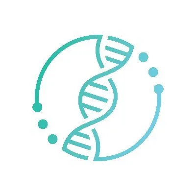 Ansa Biotechnologies