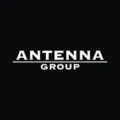 Antenna