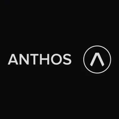 Anthos Capital