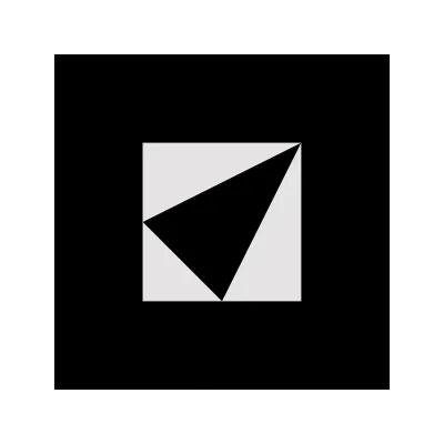 Anthrogen (YC S24)