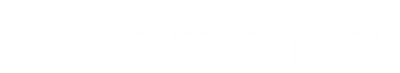 Anticimex Carolinas