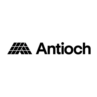 Antioch