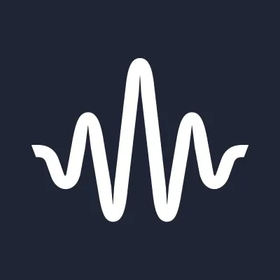 AnySignal