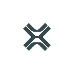 AnyTax