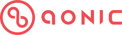 Aonic