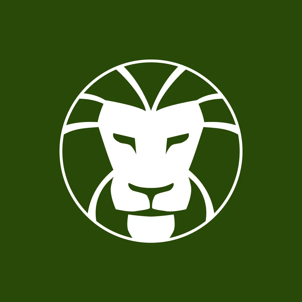 Apaleo