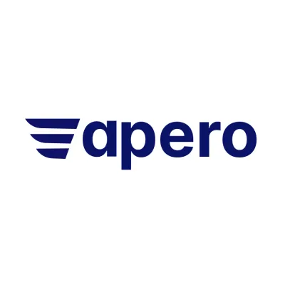 Apero Health