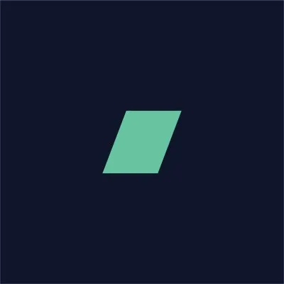 Apex.AI