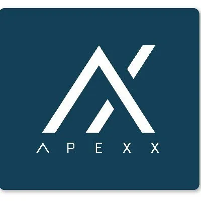 APEXX Global