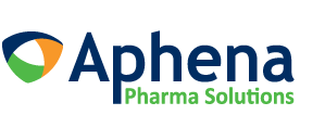 Aphena Pharma Solutions