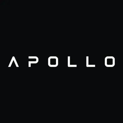Apollo Projects