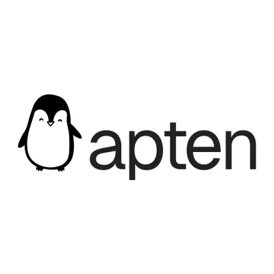 Apten