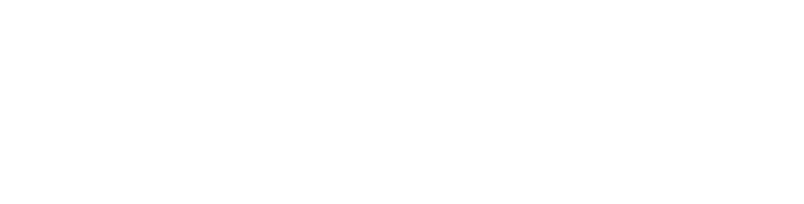 Aquablu