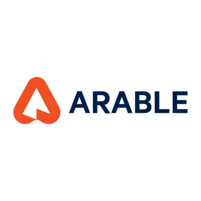 Arable