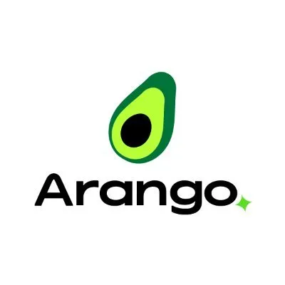 Arango