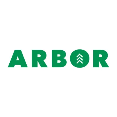 Arbor Ventures