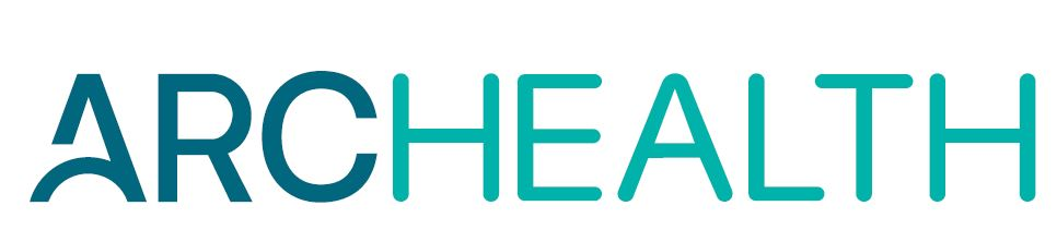ARC Health Partners