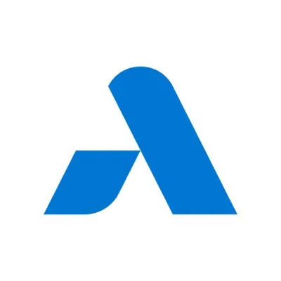 Arcana Analytics