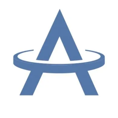 Archangel Ventures