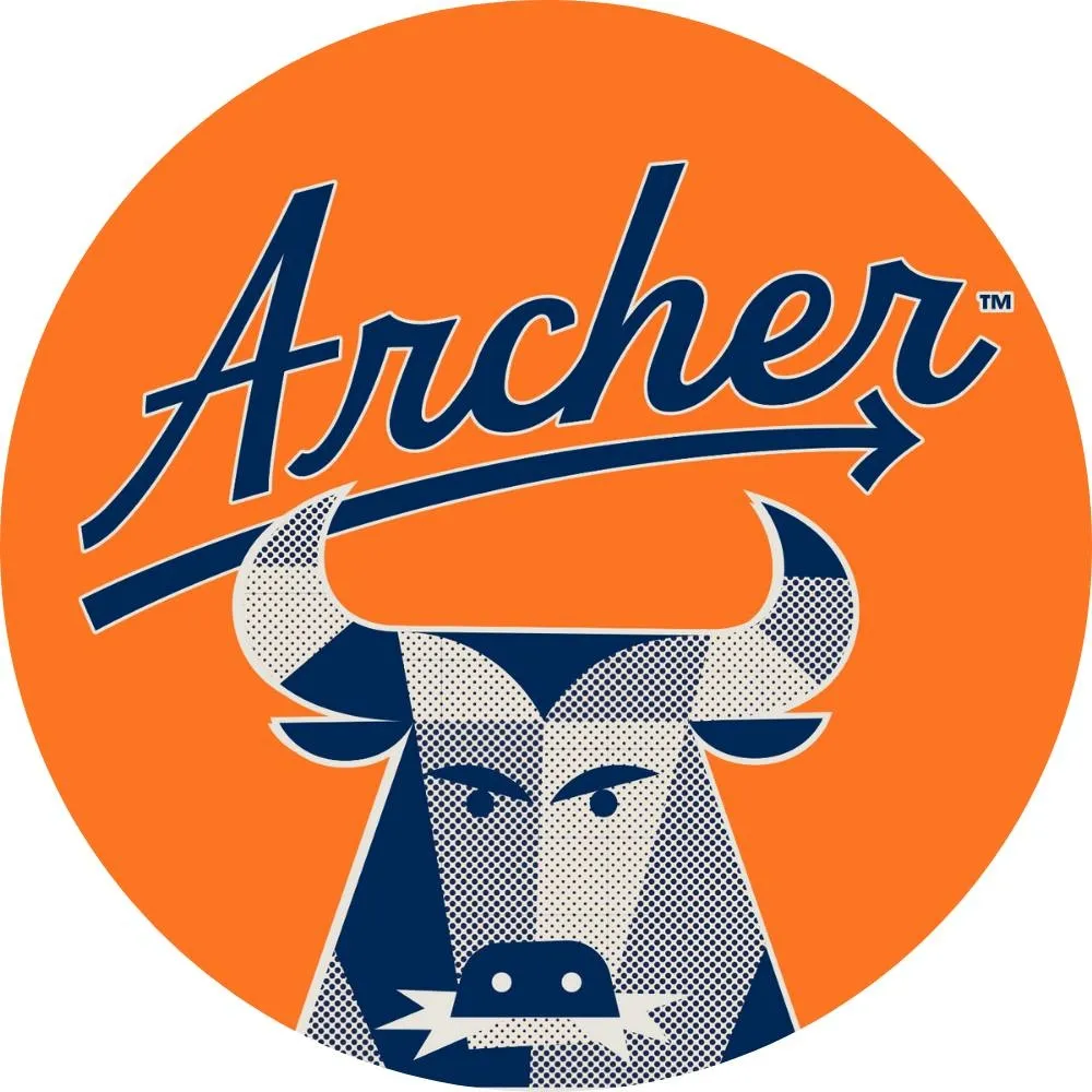 Archer Meat Snacks
