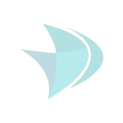 ArcherReview