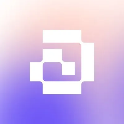 Archil