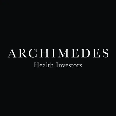 Archimedes Health Investors