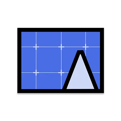 Architect
