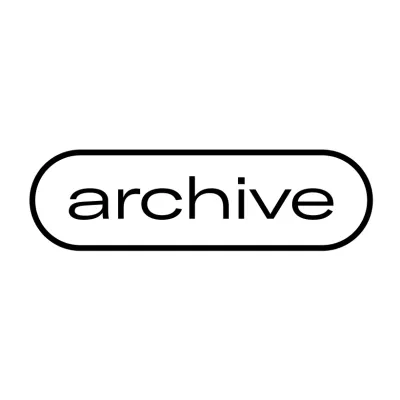 Archive