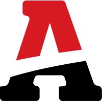 ARCOP