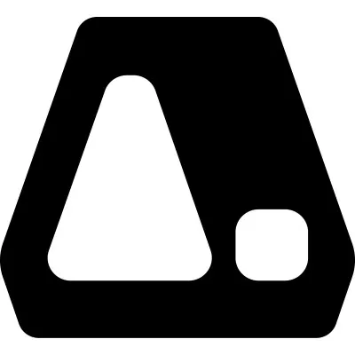 Argon AI