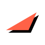 Arist