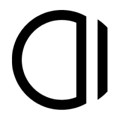 Arketa