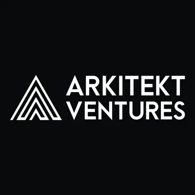 Arkitekt Ventures