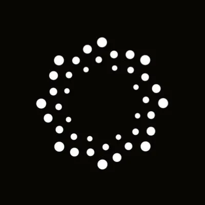 Array Labs