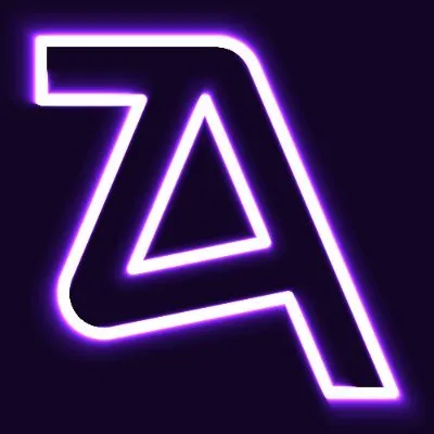 Artifact