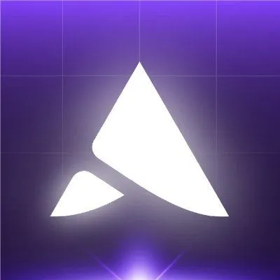 Artisan