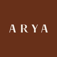 Arya