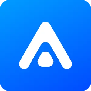 Asha Health (YC F24)