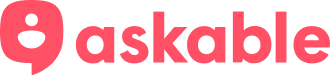 Askable Inc
