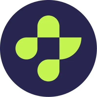 AskUI