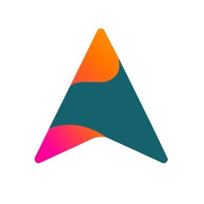 Assembly HOA