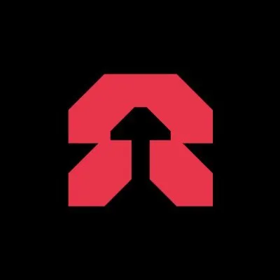 AssetHub