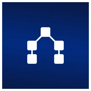 Assort Health