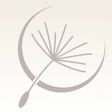Astera Institute