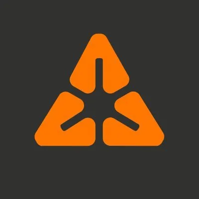 AstroForge
